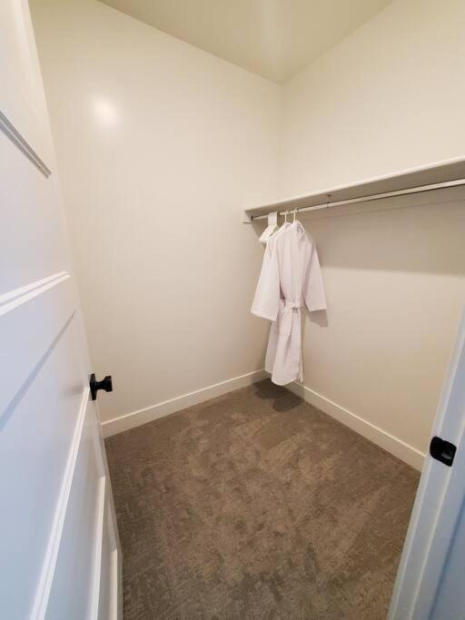 Monroe Mountain Suite - Castle Rock Condos Richfield Esterno foto